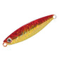 Major Craft Jigpara MICRO