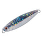 Major Craft Jigpara MICRO