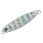 Major Craft Jigpara MICRO