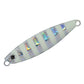 Major Craft Jigpara MICRO