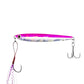 Major Craft Jigpara Micro Slim
