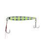 Major Craft Jigpara Micro Slim