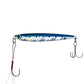 Major Craft Jigpara Micro Slim