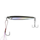 Major Craft Jigpara Micro Slim