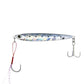 Major Craft Jigpara Micro Slim