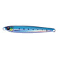 Major Craft Jigpara Micro Slim