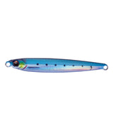 #080 Live Sardine