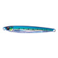 Major Craft Jigpara Micro Slim