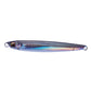 Major Craft Jigpara Micro Slim