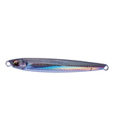 #082 Live Aji