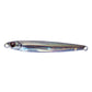 Major Craft Jigpara Micro Slim
