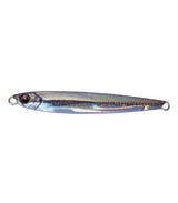 #83 Live Kin Aji (UV)