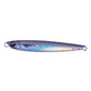 Major Craft Jigpara Micro Slim