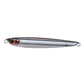 Major Craft Jigpara Micro Slim