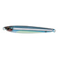 Major Craft Jigpara Micro Slim