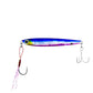 Major Craft Jigpara Micro Slim