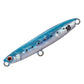 Major Craft Jigpara Micro Swim