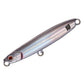 Major Craft Jigpara Micro Swim