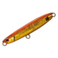 Major Craft Jigpara Micro Swim Jig