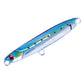 Major Craft Jigpara Micro Swim