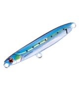 #81 Live Kin Iwashi (UV)
