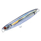 Major Craft Jigpara Micro Swim