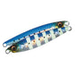 Major Craft Jigpara Short JPS Casting Jig