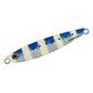 Major Craft Jigpara Short JPS Casting Jig