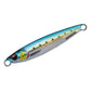 Major Craft Jigpara Short JPS Casting Jig
