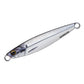 Major Craft Jigpara Short JPS Casting Jig
