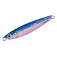 Major Craft Jigpara Short JPS Casting Jig