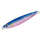 Major Craft Jigpara Short JPS Casting Jig