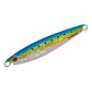 Major Craft Jigpara Short Jig