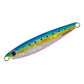 Major Craft Jigpara Short JPS Casting Jig