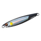 Major Craft Jigpara Short JPS Casting Jig
