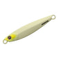 Major Craft Jigpara Short JPS Casting Jig