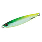 Major Craft Jigpara Short JPS Casting Jig