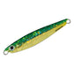Major Craft Jigpara Short JPS Casting Jig