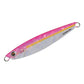 Major Craft Jigpara Short JPS Casting Jig