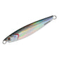 Major Craft Jigpara Short JPS Casting Jig