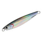Major Craft Jigpara Short JPS Casting Jig