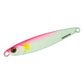 Major Craft Jigpara Short JPS Casting Jig