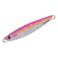 Major Craft Jigpara Short Jig