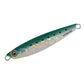 Major Craft Jigpara Short JPS Casting Jig