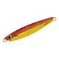 Major Craft Jigpara Short JPS Casting Jig