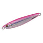 Major Craft Jigpara Short JPS Casting Jig
