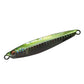 Major Craft Jigpara Short Jig