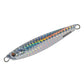 Major Craft Jigpara Short JPS Casting Jig