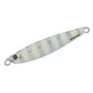 Major Craft Jigpara Short JPS Casting Jig