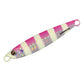 Major Craft Jigpara Short JPS Casting Jig
